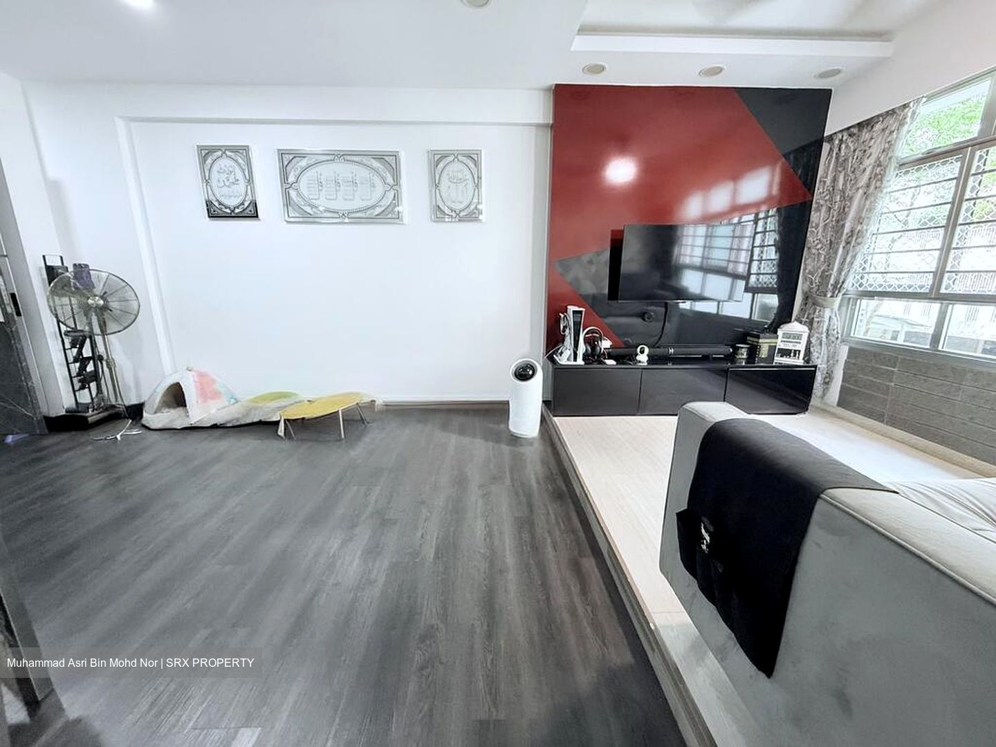 Blk 329B Anchorvale Harvest (Sengkang), HDB 4 Rooms #520967181